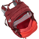Sula 28 Backpack