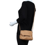 Cecily Crossbody