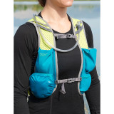 Wink Hydration Pack