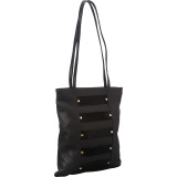 Emanuelle Shoulder Bag