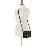 Margot Mini Crossbody