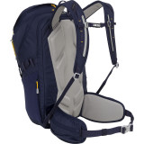 Tabor Daypack