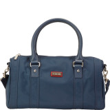 NOLA Duffle