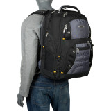 Drifter II 17" Laptop Backpack