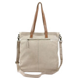 Stellar Stud Tote