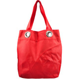 Color Sheen Tote - NHL Teams