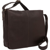 Laptop Messenger Bag