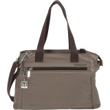 Eva Handbag