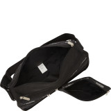 Deluxe Everyday Bag (Special)