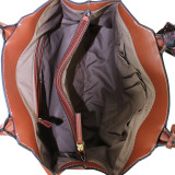 Grace Tote