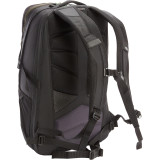 Router Laptop Backpack