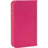 Heiress Pik-Me-Up Snap Card Case