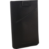 Carson RFID Pull-Tab Cash & Carry Case