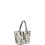 Arielle Tote