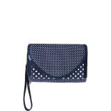 Convertible Wallet / Crossbody