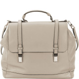 Lady Urban Large Messenger