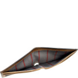 Fielder's Choice Bifold Wallet