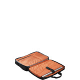 Flight Checkpoint Friendly 16" Laptop Bag