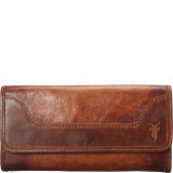 Melissa Wallet