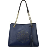 Leo Legacy VII Large Tote