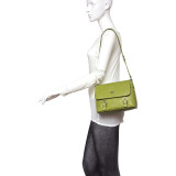 Gloria Shoulder Bag