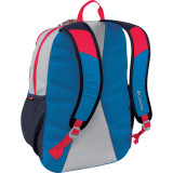 Buckhorn Day Pack