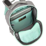 Women's Vault Laptop Backpack