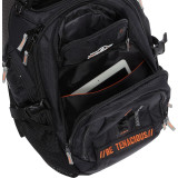 GB5144 Mobile Office Backpack