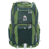 Jackfish Backpack