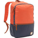 Breeze Backpack