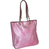 Mega Tote