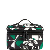 Lighten Up Brush Up Cosmetic Case