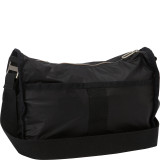 Essential Hobo