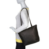 Shopping Tote