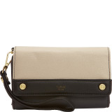 Veritas Tech RFID Blocking Wallet