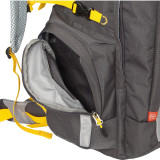 Rappel 50 Hiking Backpack