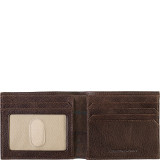 Slimfold Wallet