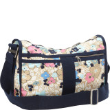 Everyday Bag