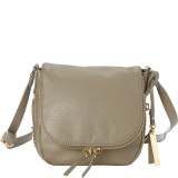 Baily Crossbody