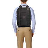 Alpha Bravo Edwards Backpack