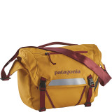Mini Messenger