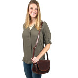 Geneva Handbag