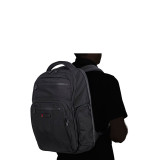 Hercules Laptop Backpack