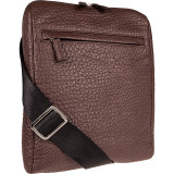 Borrego Under Lock and Key James Small Messenger
