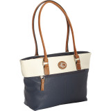 Horizon Tote