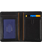 Chambers Multi Window Card Case