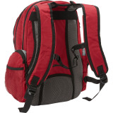 Daily Planner Pack