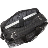 An Easy Decision Laptop Bag