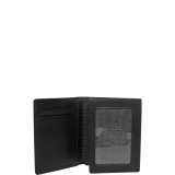 Grant RFID Trifold