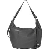 Alex Hobo Crossbody